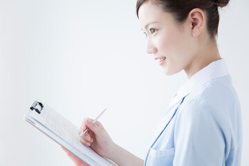 【看護師／宇都宮市】 [“病院・クリニック”]　宇都宮整形外科内科クリニック　(パート)の画像4